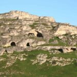 Discover Matera: Overnight Stay, Meal, and Sassi Tour - FAQ