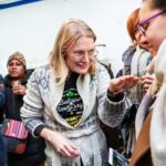 Discover our Brussels craft breweries with a local, passionate, young guide - Final Thoughts: Who Should Consider This Tour?