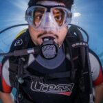 Discover PADI Diving in Barcelona - Meeting Point and Logistics