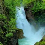 Discover Peja and Rugova Half-Day Tour - How Well Does It Value?