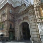 Discover Salerno - walking tour with a local expert guide - - FAQ