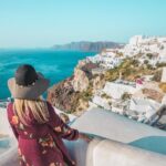 Discover Santorini Private Tour - Key Points