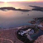 Discover Scuba Diving Private Fun Activity in Athens - Final Thoughts