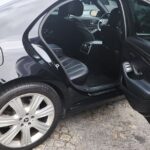 Discover Sintra Beauty with a Guided Journey from Lisbon - The Advantages of This Tour