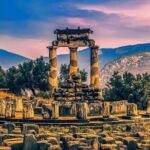 Discover Spiritual Delphi & Thermopylae Battlefield Private Trip - Real Traveler Perspectives
