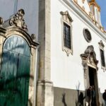 Discover Tavira - Tapas and Wine Tour - What Makes This Tour Stand Out?