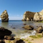 Discover The Algarve Region and The Local Gastronomy - The Experience of the Tour