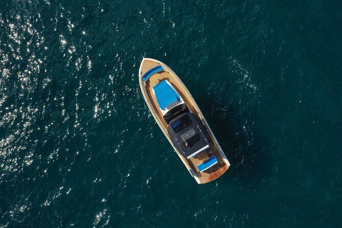 Discover the Amalfi coast between traditions, flavors and colors with a private tour - What We Love About This Tour