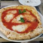 Discover the Ancient Ruins of Pompeii: Day Trip from Rome - What You Can Expect at Each Site