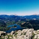 Discover the artisan producers of the mountain - What the Reviews Say