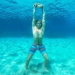 Discover the best corners of the island in paddle surf - FAQ