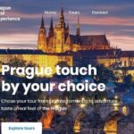 Discover the Best of Prague: Private Tour incl Best beer tasting - Transport and Duration
