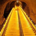 Discover The Cellars in The Heart of The Countryside in Champagne - FAQ