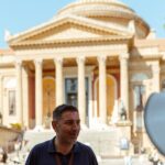 Discover the Charm of Palermo: A 3-Hour UNESCO Sites Walking Tour - Who Should Consider This Tour