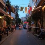 Discover the City e-bike night tours - The Authentic Experience, According to Reviewers