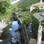 Discover The East - Madeira Island - Who is this tour best suited for?