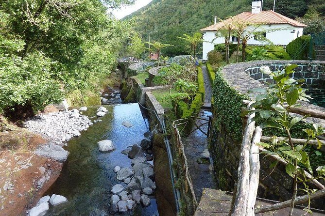 Discover The East - Madeira Island - Who is this tour best suited for?