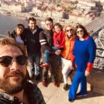 Discover the essence of the classic port UMM military jeep - Final thoughts