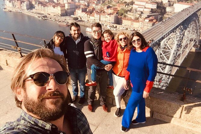 Discover the essence of the classic port UMM military jeep - Final thoughts