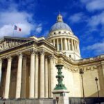 Discover the Latin quarter - An In-Depth Look at the Tour Experience