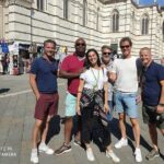 Discover the Medieval Charm of Siena on a Private Walking Tour - Why Travelers Love This Tour