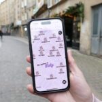 Discover the Mysteries of Metz - Deep Dive into the Tour Experience