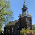 Discover The Netherlands Tour (from Amsterdam) - The Sum Up