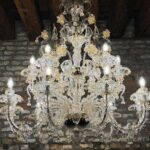 Discover the Northern Lagoon (with private boat and skipper) - Who Is This Tour Best For?