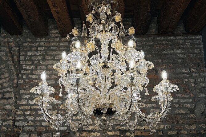 Discover the Northern Lagoon (with private boat and skipper) - Who Is This Tour Best For?