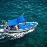 Discover the true essence of the Amalfi Coast by boat - The Real Value: Are the Costs Justified?