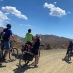 Discover the unknown side of Crete by E-Bike - Final Thoughts