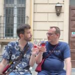 Discover Turin between art and wine tastings - Group Size, Timing, and Practicalities