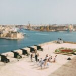Discover Valletta Private Walking Tour - Insider Tour - The Sum Up