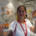 Discover Venice Like a Local: Small Group Cicchetti & Wine Tour - Rialto Market & Modern Venetian Cuisine