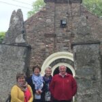 Discover your Manx Ancestors on the Isle of Man - What the Reviews Reveal About the Experience