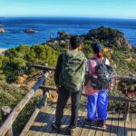 Discovering Costa Brava: Beaches, Hiking, and Swimming - Who Would Love This Tour?