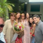 Discovering Sintra, Roca and Cascais: Wealth of Palaces and Ocean - What’s Included and What to Expect