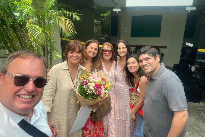 Discovering Sintra, Roca and Cascais: Wealth of Palaces and Ocean - What’s Included and What to Expect