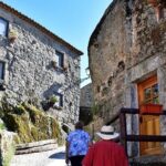 Discovering the historic village of Monsanto - The Sum Up