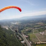 Discovery baptism - Booking, Cancellation, and Weather Considerations