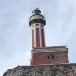 Discovery Capri Island by Boat from Capri - Who Should Book This Tour?