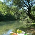 Discovery Kayak Adventure: Magical river experience near Mostar - The Reviews: What Travelers Are Saying