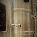 Discovery of a Champagne from Vintner, from the cellar to the tasting - Real Visitors Experiences and Insights