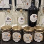 Distil a Bottle of Rum Experience in Edinburgh - Meeting Points and Practicalities