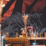 Distillery and Brewery Tour in Inverness Scotland - The Itinerary in Detail