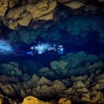 Dive the Divide: Silfra Fissure Scuba Tour | Meet at Thingvellir - What’s Included and What’s Not
