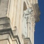 Divine Fátima Full Day Private Tour from Lisbon - Visiting the Houses in Aljustrel