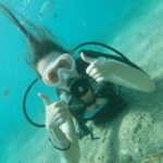 Diving with optional Pick Up - Drop Off from Antalya - Practical Details Matter