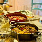 Dolce Vita by Day Market Tour & Pasta Making Class - Who Is This Tour Best For?