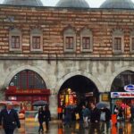 Dolmabahçe Palace with Bosphorus Tour by Boat - Who Is This Tour Perfect For?